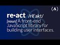 Code a Dictionary with React and Material UI - Tutorial