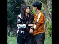 Kiww so sweet deh😖😍Bara nii💖💞#fypシ゚viral#magic5indosiar#magic5#shorts#magicfive#trending#basmalah