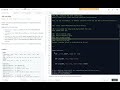 Leetcode 146. LRU Cache - OrderedDict, and review Cache Eviction Policies
