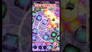 ﾀﾜｰ5階normalｽｺｱｸﾘｱ参考No item【ゴ魔乙ﾌﾟﾚｲ動画】29,689,925点