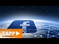 Facebook: Wo bleibt die Verantwortung? | ZAPP | NDR