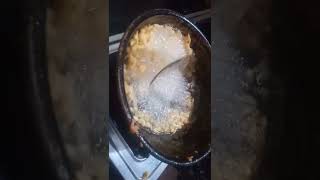 ladhu prepare 10 mins easy recipe #ladhu #sweet #shorts #viral #kurujistall #trending