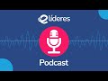 Workshop Innovation: Movilidad & eCommerce con Ignacio Saracho y Delfina DiPietro - eLíderes Podcast