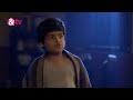 ek mahanayak dr b r ambedkar ep 31 atharva narayani hindi tv serial history on screen