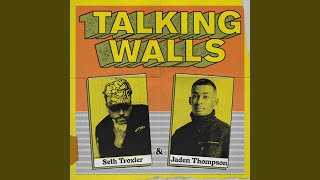 Talking Walls