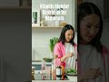 Vitamix Blender Cookbook | Bookexpress #shorts #cookbookrecipe #cooking #cookbook