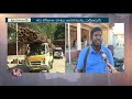 special report on arrangements for numaish exhibition 2018 at nampally grounds v6 news