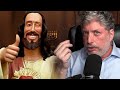 Did Jesus Exist? Rabbi Tovia Singer