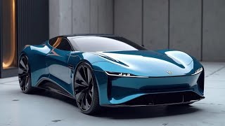 2025 VinFast VF9 Full Review: Is This the Best Electric SUV of 2025?