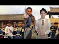 狄龍 ti lung documentary kung fu cinema shawbrothers