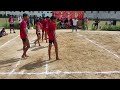 district game u14 kabaddi jyada se jyada share kare