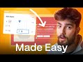 Learn Figma Auto Layout in 10 Minutes (Everything You Need To Know)