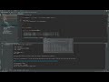 Java Generics - Generic function