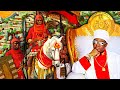 Ancient African Civilization: The Untold Story Of The Great Benin Empire