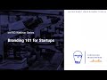 imYEG Branding Webinar