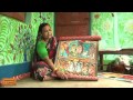 swarna chitrakar patachitra song manasa mangal বাংলার পটচিত্র bengal folk art bongodorshon