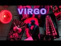 VIRGO 💘✨, 🤭UNEXPECTED RETURN OF A PAST PERSON! 📞💌🥰 YOU NEED TO KNOW SOMETHING THOUGH...👀❤️LOVE