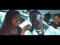 Ba Mwankole Filapwa Official Video