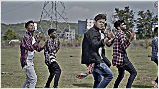 କାନ୍ଦିବୁ ମତେ ଝୁରି ଝୁରି || Dj Sb Broz || Odia Sad Love Dj Status ||  #viral #youtube #shorts 😭😭😭😭😭😭😭