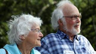 Remembering Bill Howenstine