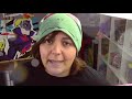 CASH OR TRASH Testing 3 Craft Kits Under 3$ Squishies, Bath Bombs, Slime SaltEcrafter #68