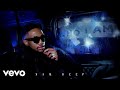 Sam Deep, Orchid MusiQ, Da Muziqal Chef, Omit ST - Dlala (Visualizer)