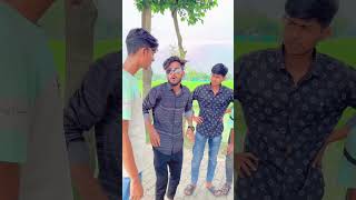 গরমের মধ্যে এভাবে দৌড়াচ্ছে কেন #tanding #video #viral #new #funny #banglafuny #comedy #foryou