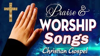 Top 100 Holy Spirit Worship Songs 🙏 Ultimate Praise And Worship Music 2023 🙏 Christian Music 2023