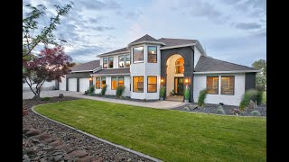 512 Hennessy Rd - Yakima Home for Sale