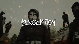 [FREE] UK Drill Type Beat x NY Drill Type Beat 'Perception' - Drill Type Beat Instrumental 2025