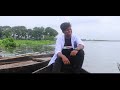 bhalo thakar karon official song zuhayr ratul hasan s. iqbal