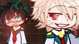 VOODOO DOLL😏 | BkDk 13+ TREND but mine is skibidi sigma |