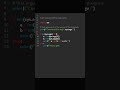 Easiest way to get command line arguments in python