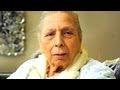 Shamshad Begum - Biography in Hindi | शमशाद बेगम की जीवनी | गायिका | जीवन की कहानी | Life Story