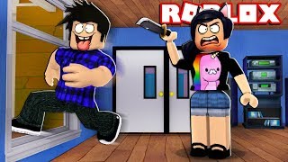 Roblox Murder Mystery 2 Videos 9tubetv -