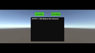Using UnityWebRequest in Unity