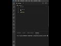 #Exponentiation #Assignment #operator #in #python @EMECHICODE