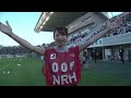 北アルプスを越えて、勝利をつかみ取れ！kick off toyama（キックオフとやま）2023年8月19日放送回