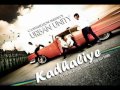 Kadhaliye (single) by Urban Unity