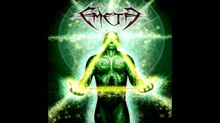 EMETH - Serpents Walk as if Human - HD