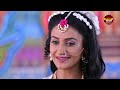 মাতা পার্বতীর কাছে যাওয়া নিয়ে বিবাদ devi adi parashakti full episode 40 enterr10 bangla bhakti