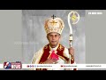 ക്രൈസ്തവർക്ക് 6 പ്രത്യേക നിർദേശങ്ങൾ നൽകി manipur riot catholic bishop cbci church bjp goodness tv