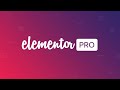 How to Build a WordPress Website with Elementor Pro in 2022