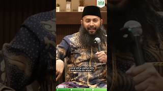 Yang Paling Tau Dengan Diri Kita Adalah Istri Kita - Ustadz Dr. Syafiq Riza Basalamah, M.A