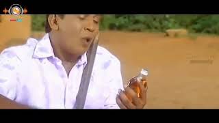 Vadivelu stop drinking