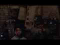 State Property 2 Trailer