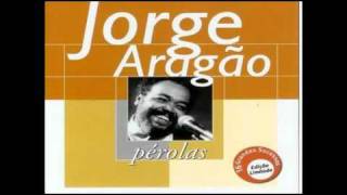 JORGE ARAGÃO \