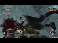 新版本双距离护士削弱飞行速度【黎明杀机｜黎明死線｜dead by daylight】