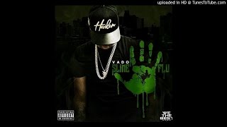 Vado Slims - Get Back ft Emmaculate (Prod by Dolla Bill Kidz)