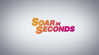Splunk SOAR Feature Overview: Event Management